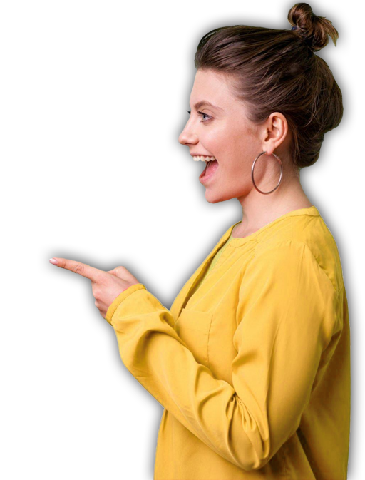 “与全球玩家一起，畅享精彩！”