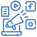 游戏开发与定制